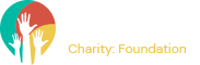 conglo.org